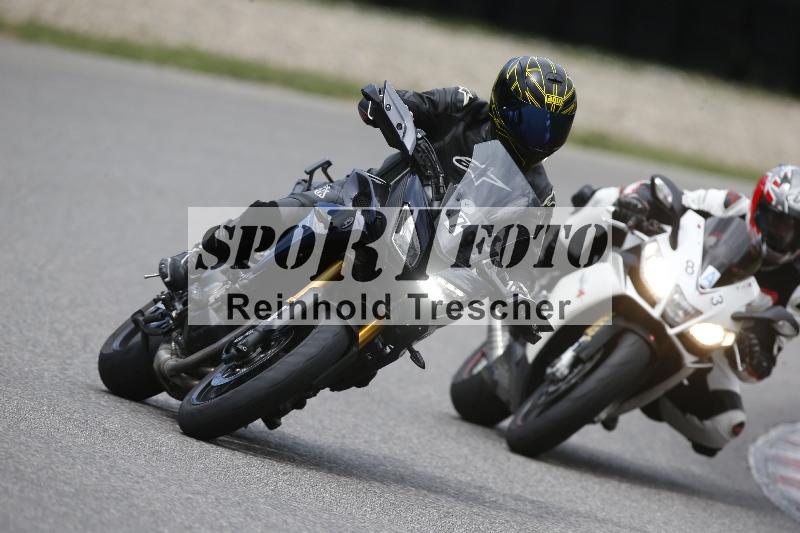 /Archiv-2023/55 02.08.2023 FREERIDE TRAINING ADR/Gruppe M/79